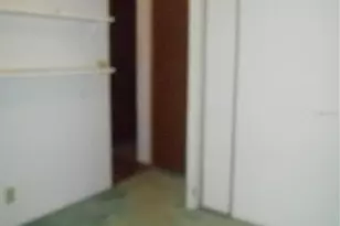 20425 NE 143rd St, Fort Mc Coy, FL 32134 - Photo 59