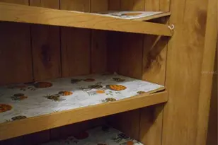 20425 NE 143rd St, Fort Mc Coy, FL 32134 - Photo 61