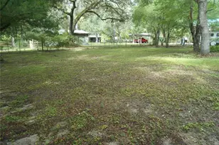 20425 NE 143rd St, Fort Mc Coy, FL 32134 - Photo 17