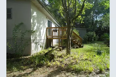 20425 NE 143rd Street, Fort Mc Coy, FL 32134 - Photo 13