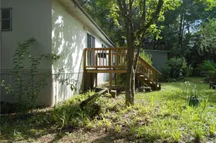 20425 NE 143rd St, Fort Mc Coy, FL 32134 - Photo 13