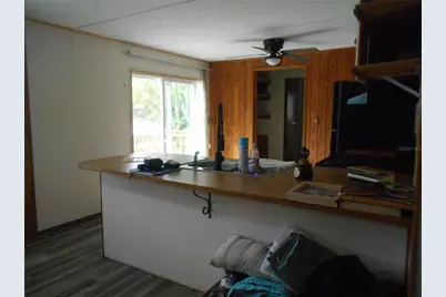 20425 NE 143rd Street, Fort Mc Coy, FL 32134 - Photo 39