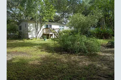 20425 NE 143rd Street, Fort Mc Coy, FL 32134 - Photo 19