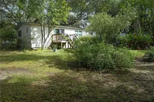 20425 NE 143rd St, Fort Mc Coy, FL 32134 - Photo 19