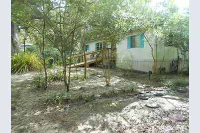 20425 NE 143rd Street, Salt Springs, FL 32134 - Photo 3