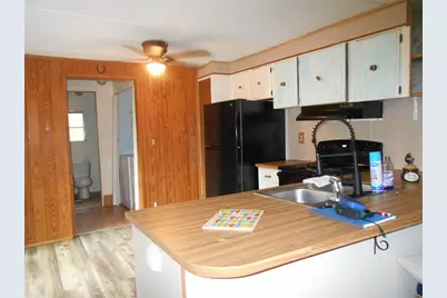 20425 NE 143rd Street, Salt Springs, FL 32134 - Photo 65
