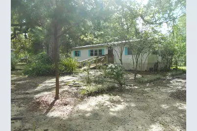20425 NE 143rd Street, Fort Mc Coy, FL 32134 - Photo 9