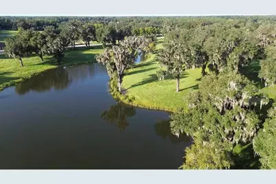 5540 SE 157th Street Road #(Option 1), Summerfield, FL 34491 - Photo 11