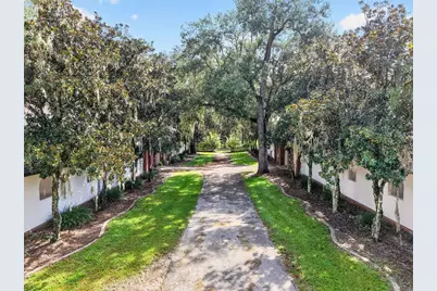 5540 SE 157th Street Road #(Option 1), Summerfield, FL 34491 - Photo 23