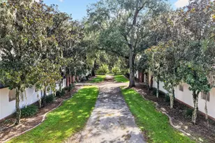 5540 SE 157th Street Rd, Summerfield, FL 34491 - Photo 23