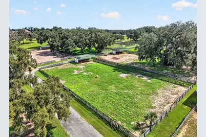 5540 SE 157th Street Road #(Option 1), Summerfield, FL 34491 - Photo 41