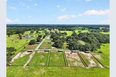 5540 SE 157th Street Road #(Option 1), Summerfield, FL 34491 - Photo 39