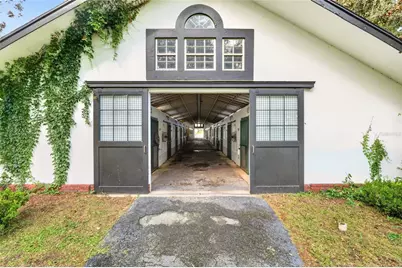 5540 SE 157th Street Road #(Option 1), Summerfield, FL 34491 - Photo 49