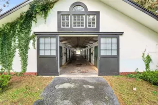 5540 SE 157th Street Rd, Summerfield, FL 34491 - Photo 49