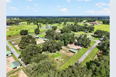 5540 SE 157th Street Road #(Option 1), Summerfield, FL 34491 - Photo 37