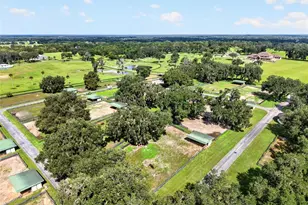 5540 SE 157th Street Rd, Summerfield, FL 34491 - Photo 37