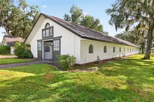 5540 SE 157th Street Rd, Summerfield, FL 34491 - Photo 55