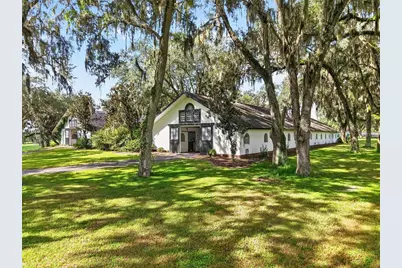 5540 SE 157th Street Road #(Option 1), Summerfield, FL 34491 - Photo 19