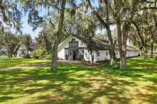 5540 SE 157th Street Rd, Summerfield, FL 34491 - Photo 19