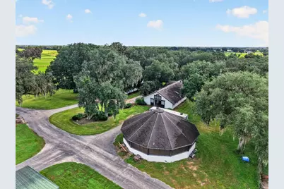 5540 SE 157th Street Road #(Option 1), Summerfield, FL 34491 - Photo 25