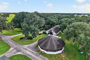 5540 SE 157th Street Rd, Summerfield, FL 34491 - Photo 25
