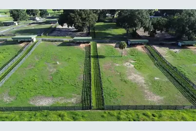 5540 SE 157th Street Road #(Option 1), Summerfield, FL 34491 - Photo 9