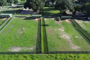 5540 SE 157th Street Rd, Summerfield, FL 34491 - Photo 9