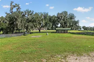 5540 SE 157th Street Rd, Summerfield, FL 34491 - Photo 63