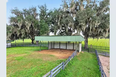 5540 SE 157th Street Road #(Option 1), Summerfield, FL 34491 - Photo 31
