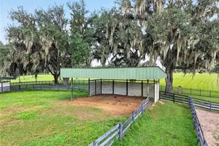 5540 SE 157th Street Rd, Summerfield, FL 34491 - Photo 31