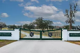 5540 SE 157th Street Rd, Summerfield, FL 34491 - Photo 73