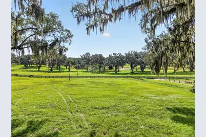 5540 SE 157th Street Road #(Option 1), Summerfield, FL 34491 - Photo 35