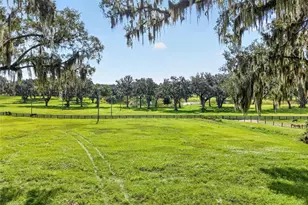 5540 SE 157th Street Rd, Summerfield, FL 34491 - Photo 35