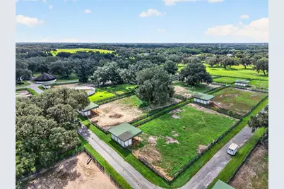 5540 SE 157th Street Road #(Option 1), Summerfield, FL 34491 - Photo 29