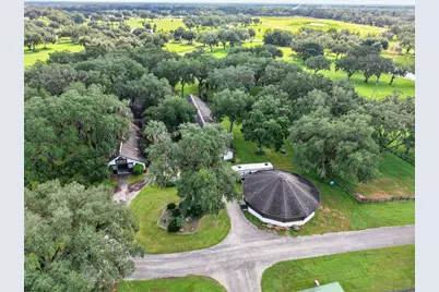 5540 SE 157th Street Road #(Option 1), Summerfield, FL 34491 - Photo 33