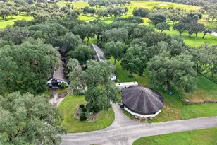 5540 SE 157th Street Rd, Summerfield, FL 34491 - Photo 33