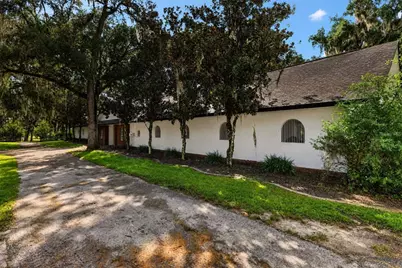 5540 SE 157th Street Road #(Option 1), Summerfield, FL 34491 - Photo 53