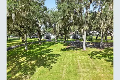5540 SE 157th Street Road #(Option 1), Summerfield, FL 34491 - Photo 21