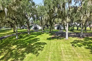 5540 SE 157th Street Rd, Summerfield, FL 34491 - Photo 21