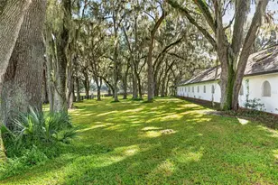 5540 SE 157th Street Rd, Summerfield, FL 34491 - Photo 59