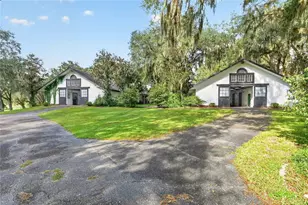 5540 SE 157th Street Rd, Summerfield, FL 34491 - Photo 43
