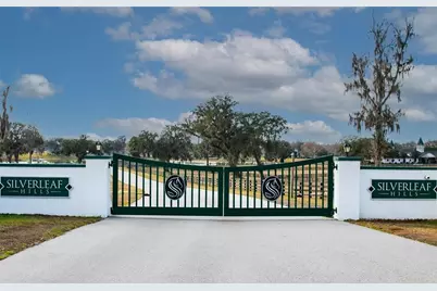 5540 SE 157th Street Road #(Option 1), Summerfield, FL 34491 - Photo 13