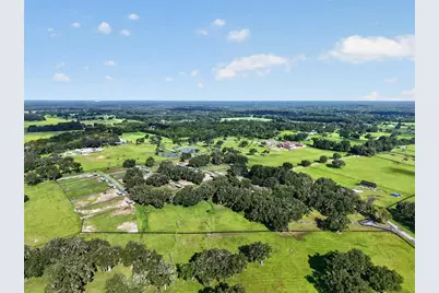 5540 SE 157th Street Road #(Option 1), Summerfield, FL 34491 - Photo 9