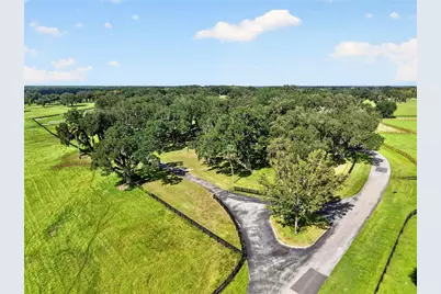 5540 SE 157th Street Road #(Option 1), Summerfield, FL 34491 - Photo 17