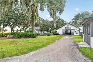 5540 SE 157th Street Rd, Summerfield, FL 34491 - Photo 57