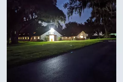 5540 SE 157th Street Road #(Option 1), Summerfield, FL 34491 - Photo 5