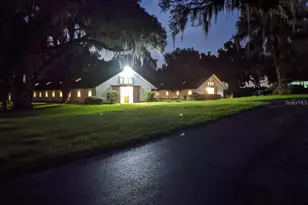 5540 SE 157th Street Rd, Summerfield, FL 34491 - Photo 5