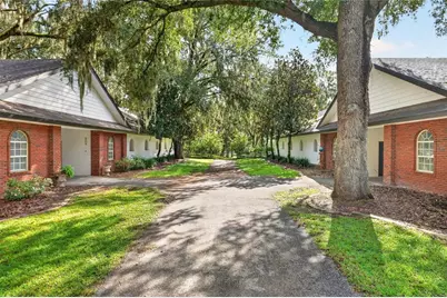 5540 SE 157th Street Road #(Option 1), Summerfield, FL 34491 - Photo 5