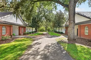 5540 SE 157th Street Rd, Summerfield, FL 34491 - Photo 5