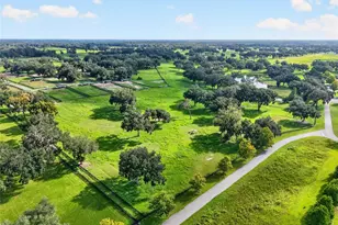 5540 SE 157th Street Rd, Summerfield, FL 34491 - Photo 11